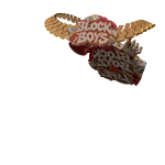Roblox entity thumbnail