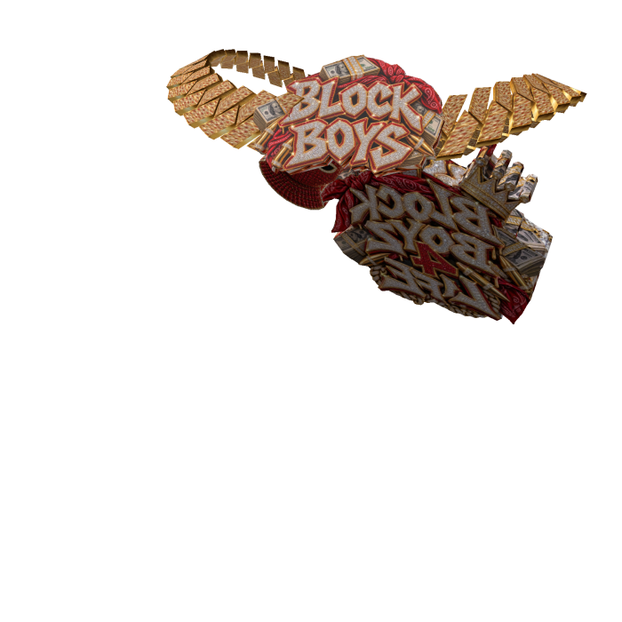 BB4L Chain