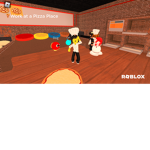 Thomas and a noob