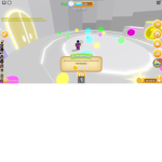 Robux James92641_1 Boddge2_1 and lmaemae1