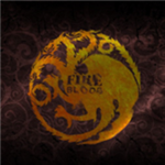 House Targaryen