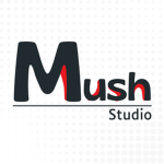 Mush Studio