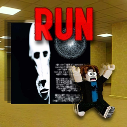 Escape the MEMES!