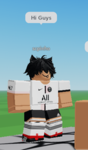 TYD Club
