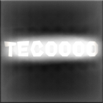 TECOOOOO_
