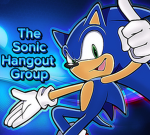 The Sonic Hangout Group Group Thumbnail