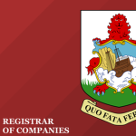 BM - Registrar of Companies