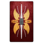 Legio IIl Gallica