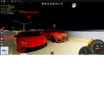 killanc114s group