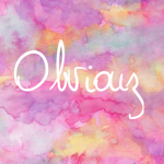 Obviouz™