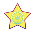 Game Badge Thumbnail