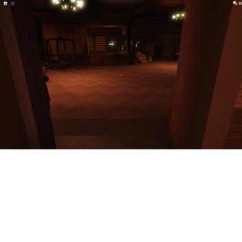 doors but kinda shorter