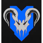 APEX Predators Unit