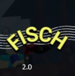 Fisch2.0.