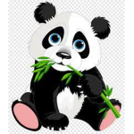 Drippy Panda Squad