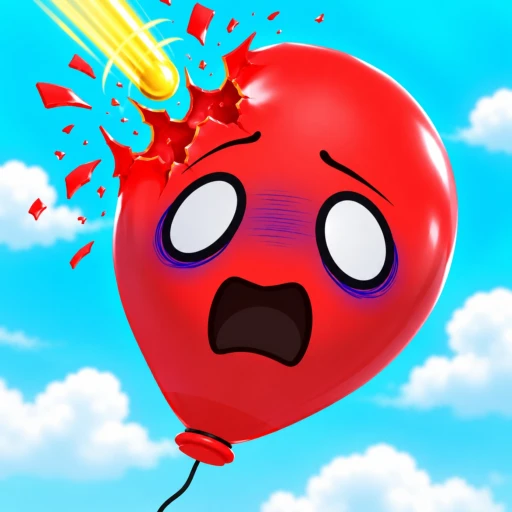 Icon updated