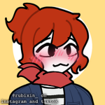 We love noob,s