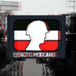 MX I Ejército Mexicano