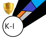 Kerman security