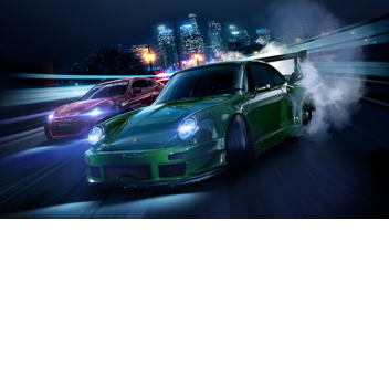 Racing Game :D  !  