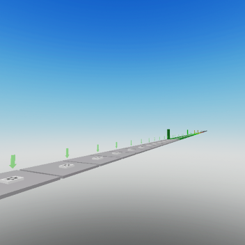  Voice Chat Long Jump Per Difficulty Chart Obby