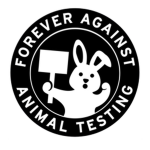 AAT (against animal testing)
