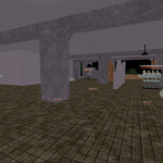 Call Of Duty: ZOMBIES! [FREE-VIP!] (NEW!)