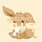 POKEMON | Project: Silent Silver