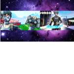FORTNITE_SCCARS