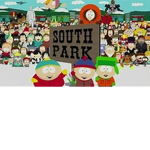 SouthParkFans