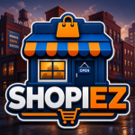 Official shopiez group