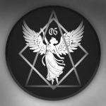 Thirteen Overseer Councilors