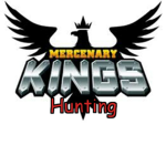 Mercenary Hunting Group