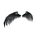 Wings of Robloxia