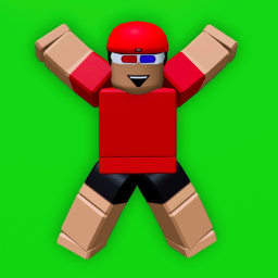 Animation Tester 🏃 icon