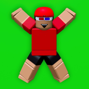 [✨GLOW] Animations-Tester 🏃