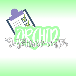 Orchid Interview Center