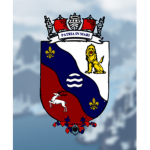 New Brunswick's Colony