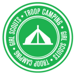 Girl Scout Camp