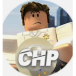 California Highway patrol Community