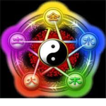 The Secret Elements