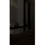 roblox_kila.x