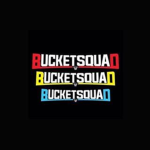 Bucket squad for c00l people