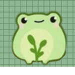 Team froggy (: