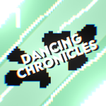 dancing chronicles