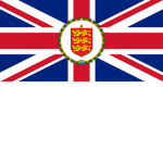 [UK] Isle Of Guernsey