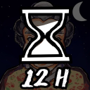[🕒]🌛Survive at Grandma's