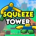 Squeeze Tower icon