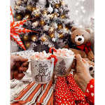 Aesthetic X-mas