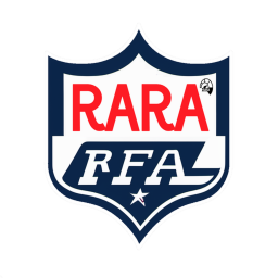 RFA Headquarters